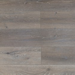 Плитка ПВХ Art East Stone 113 ASP Дуб Де-Леврон &mdash; ПетроПол