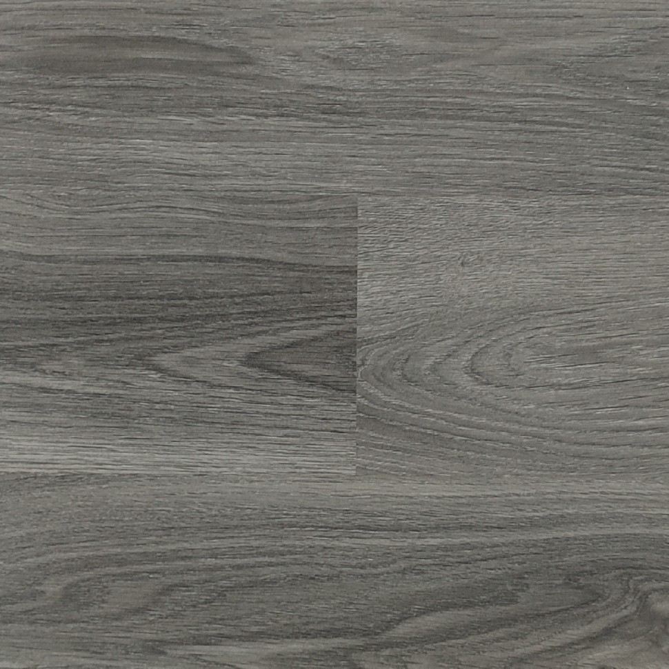 Ламинат влагостойкий Derby Arteon 515 Дуб Агрос, 33 класс без фаски фото 1 &mdash; ПетроПол