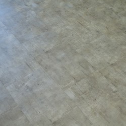 Плитка ПВХ FineFloor FF-1441 Джакарта &mdash; ПетроПол