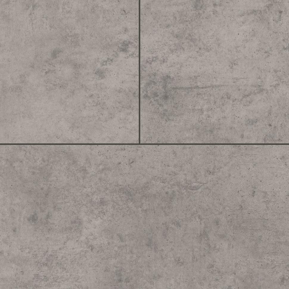 Ламинат Egger Kingsize EPL166 Бетон Чикаго светло-серый фото 1 &mdash; ПетроПол