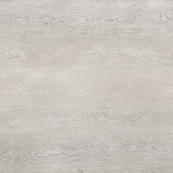 SPC ламинат Alta Step 6605 Excelente Дуб белый &mdash; ПетроПол