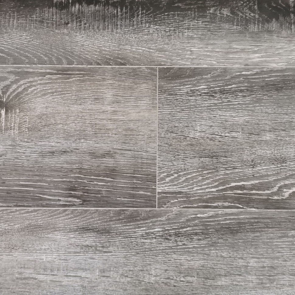 SPC ламинат Aspenfloor Premium Wood XL PW4-06 Дуб Норвежский фото 1 &mdash; ПетроПол