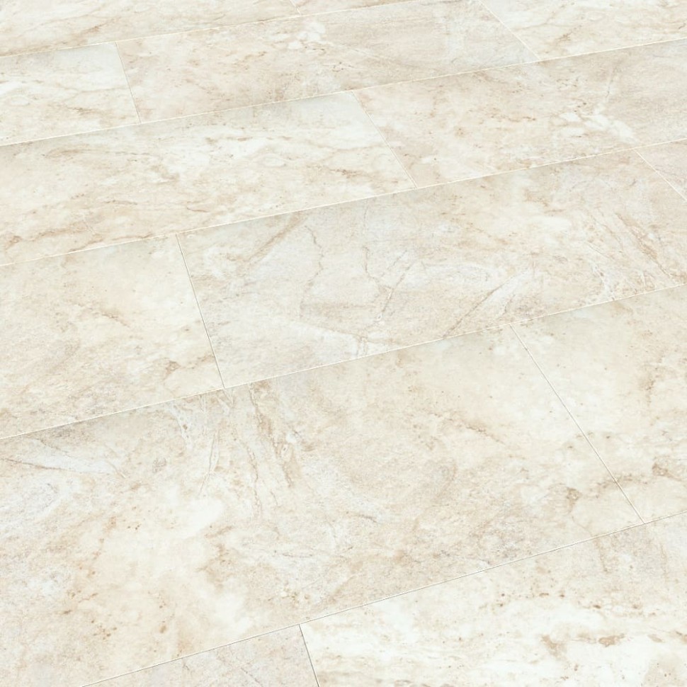 Плитка ПВХ EcoClick EcoStone NOX-1658 Мак-Кинли фото 1 &mdash; ПетроПол