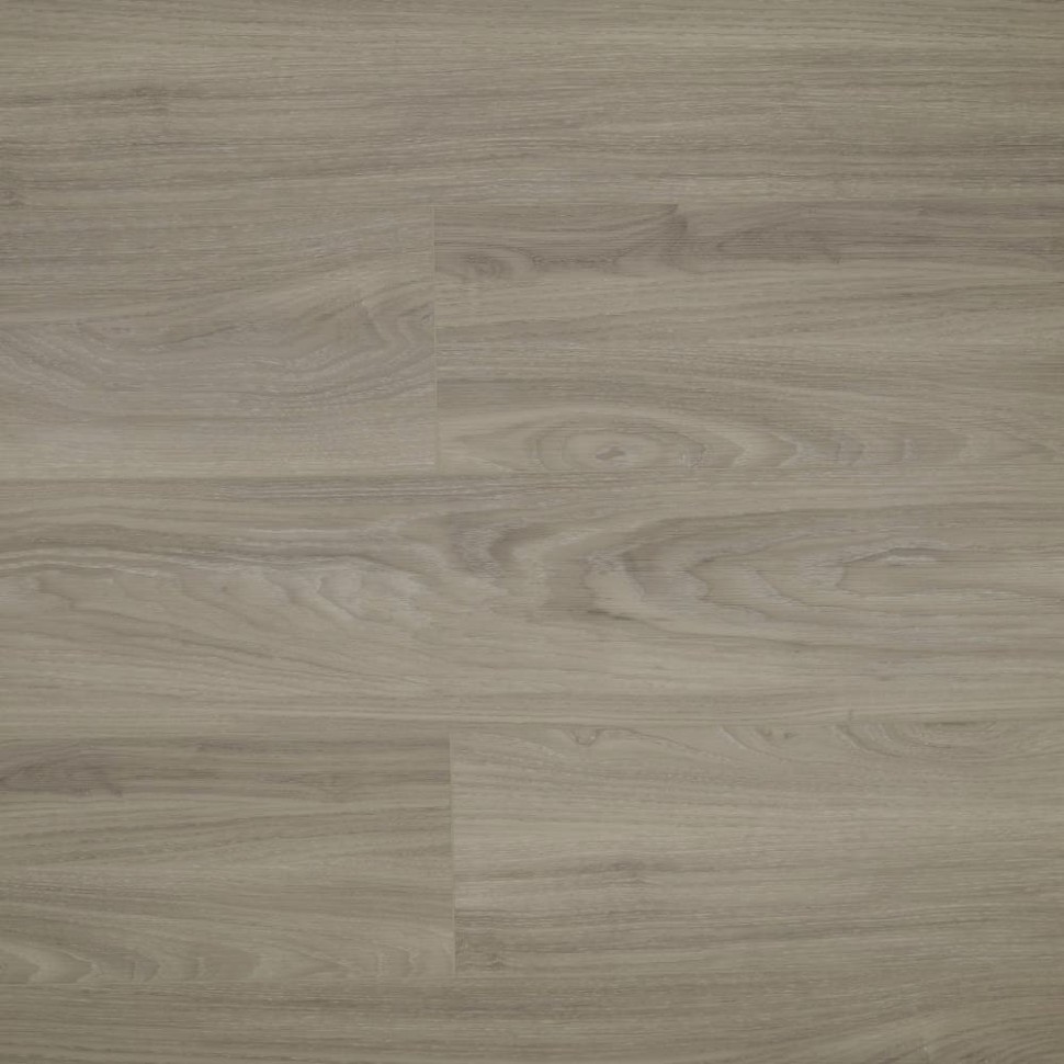 SPC ламинат Steinholz STH022 Локенхаус фото 1 &mdash; ПетроПол