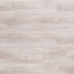 Ламинат Belfloor Universal 8 BF80-7152-UN &mdash; ПетроПол