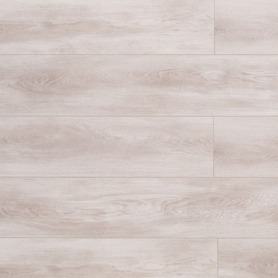 Ламинат Belfloor Universal 8 BF80-7152-UN фото 1 &mdash; ПетроПол