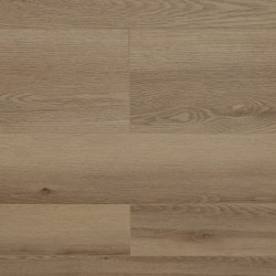 SPC ламинат Steinholz STH029 Прилау &mdash; ПетроПол