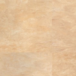 Плитка ПВХ Tarkett Art Vinyl New Age Abstraction &mdash; ПетроПол