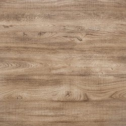 Линолеум Tarkett Phylosophy COEN 2 &mdash; ПетроПол