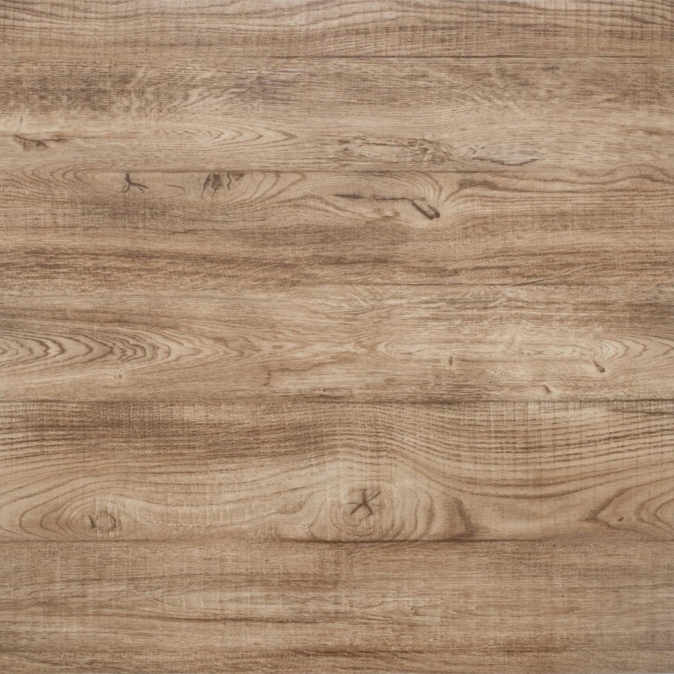 Линолеум Tarkett Phylosophy COEN 2 фото 1 &mdash; ПетроПол