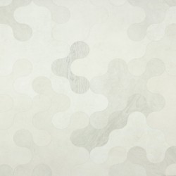 Линолеум Tarkett Phylosophy NEXUS 1 &mdash; ПетроПол