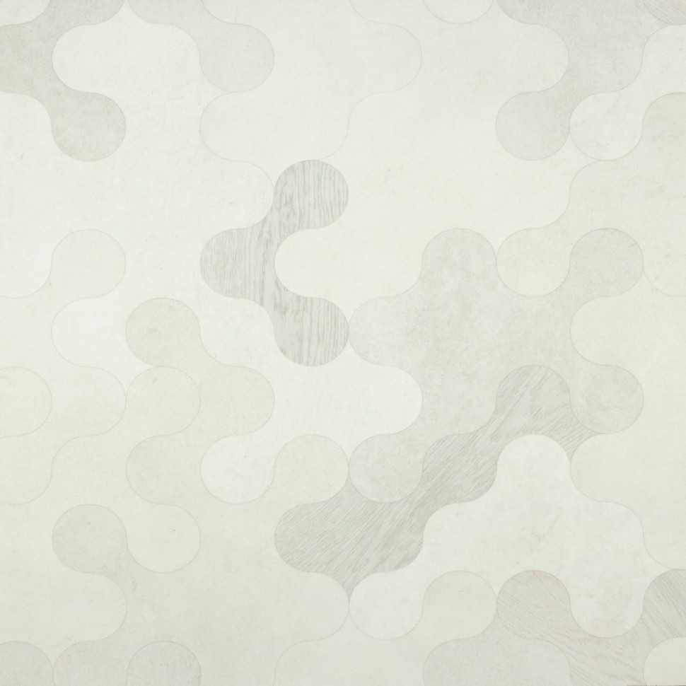 Линолеум Tarkett Phylosophy NEXUS 1 фото 1 &mdash; ПетроПол