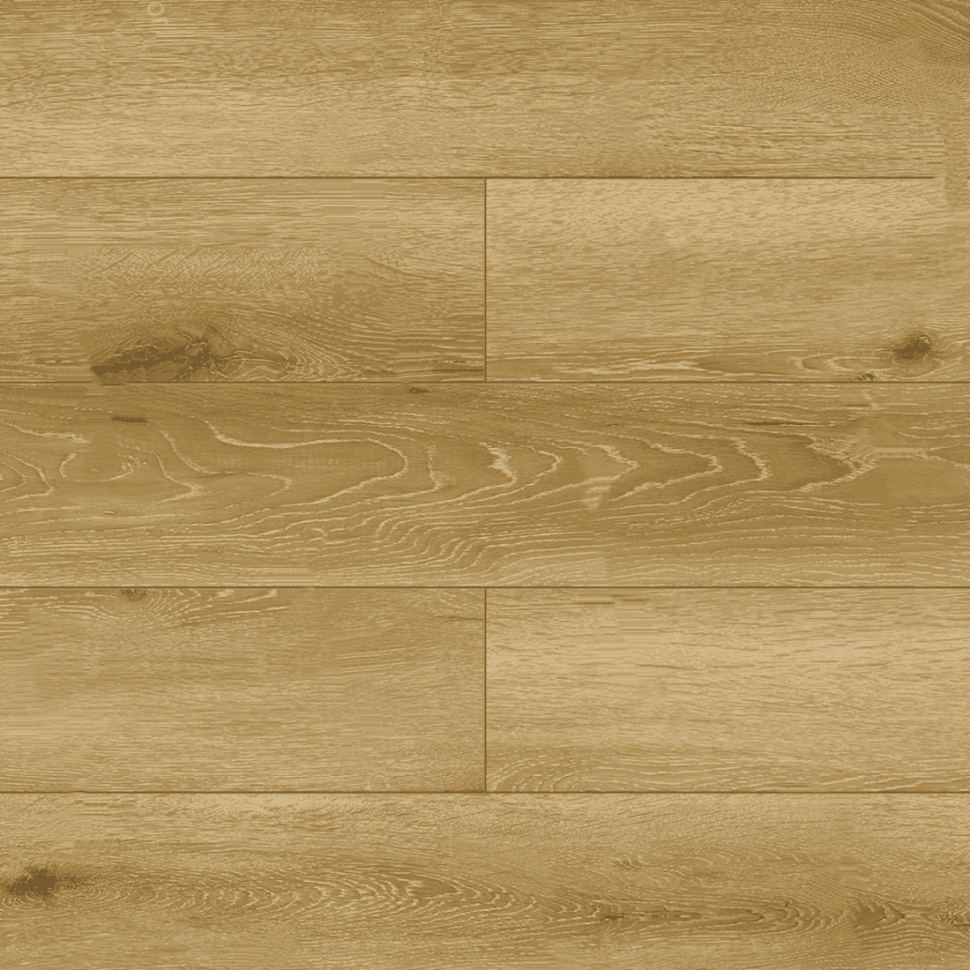 Ламинат Alpine Floor Intensity LF101-6 Дуб Ливорно фото 1 &mdash; ПетроПол