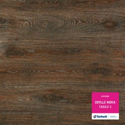 Линолеум Tarkett Идиллия Нова Танго 3 &mdash; ПетроПол