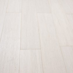 Массивная Доска Jackson Flooring Бамбук Айсберг &mdash; ПетроПол