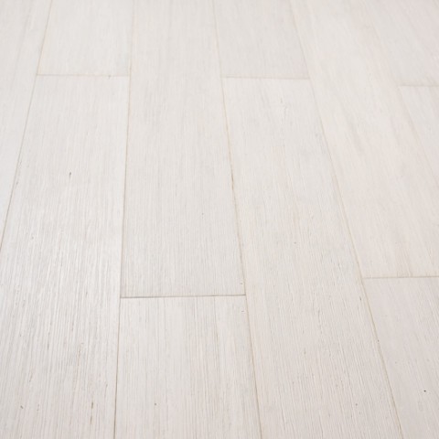 Массивная Доска Jackson Flooring Бамбук Айсберг фото 1 &mdash; ПетроПол