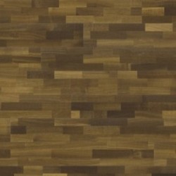 Паркетная доска Karelia Дуб Smoked Almond &mdash; ПетроПол