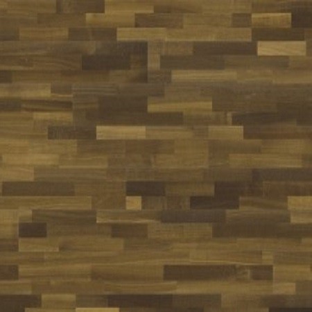 Паркетная доска Karelia Дуб Smoked Almond фото 1 &mdash; ПетроПол