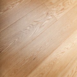 Паркетная доска Baum Дуб Селект &mdash; ПетроПол