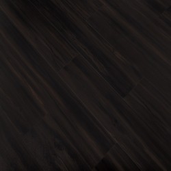 Инженерная Виниловая Доска Natura Орех Солове &mdash; ПетроПол