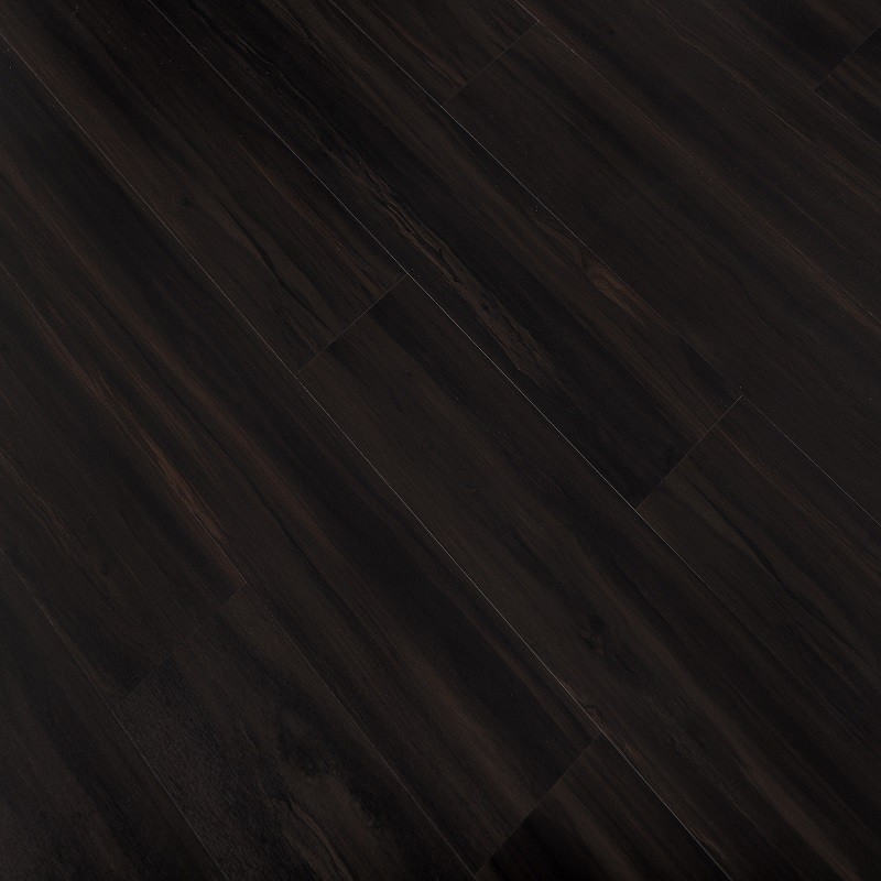 Инженерная Виниловая Доска Natura Орех Солове фото 1 &mdash; ПетроПол