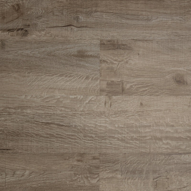 Плитка ПВХ Art Tile AB 6972 Тис Отару фото 1 &mdash; ПетроПол