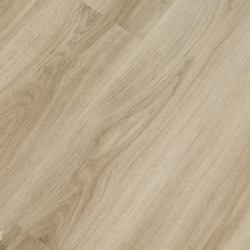 Плитка ПВХ FineFloor FF-1479 Дуб Ла-Пас &mdash; ПетроПол