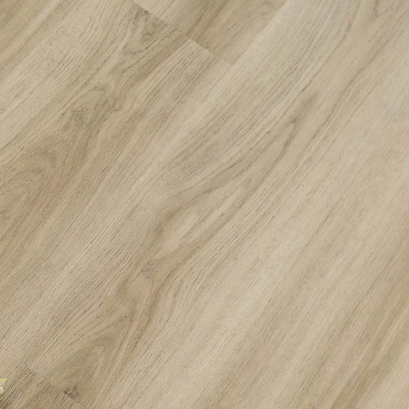 Плитка ПВХ FineFloor FF-1479 Дуб Ла-Пас фото 1 &mdash; ПетроПол