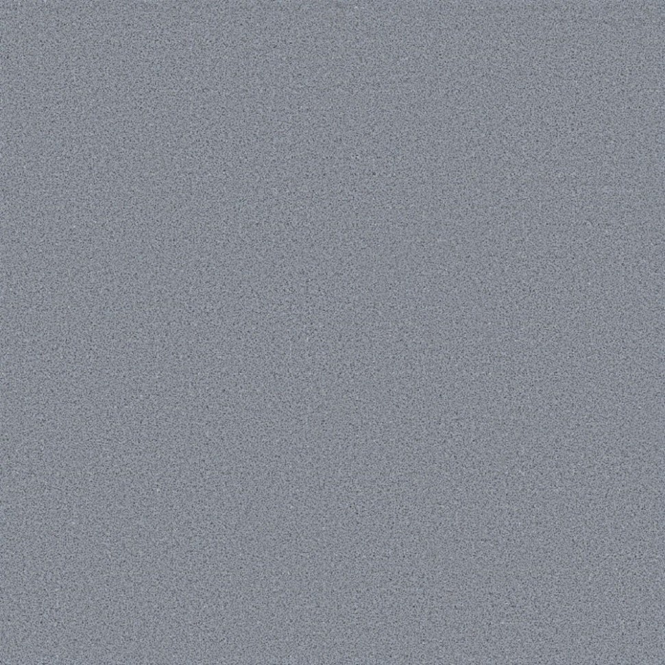 Линолеум Tarkett Acczent Mineral AS 1000-07, 3 м фото 1 &mdash; ПетроПол