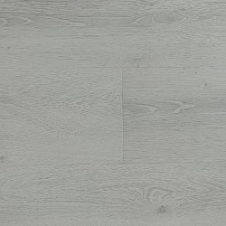 Ламинат влагостойкий Derby Arteon 516 Дуб Мелас, 33 класс без фаски &mdash; ПетроПол