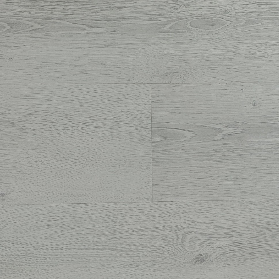 Ламинат влагостойкий Derby Arteon 516 Дуб Мелас, 33 класс без фаски фото 1 &mdash; ПетроПол