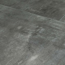 Плитка ПВХ FineFloor FF-1440 Детройт &mdash; ПетроПол