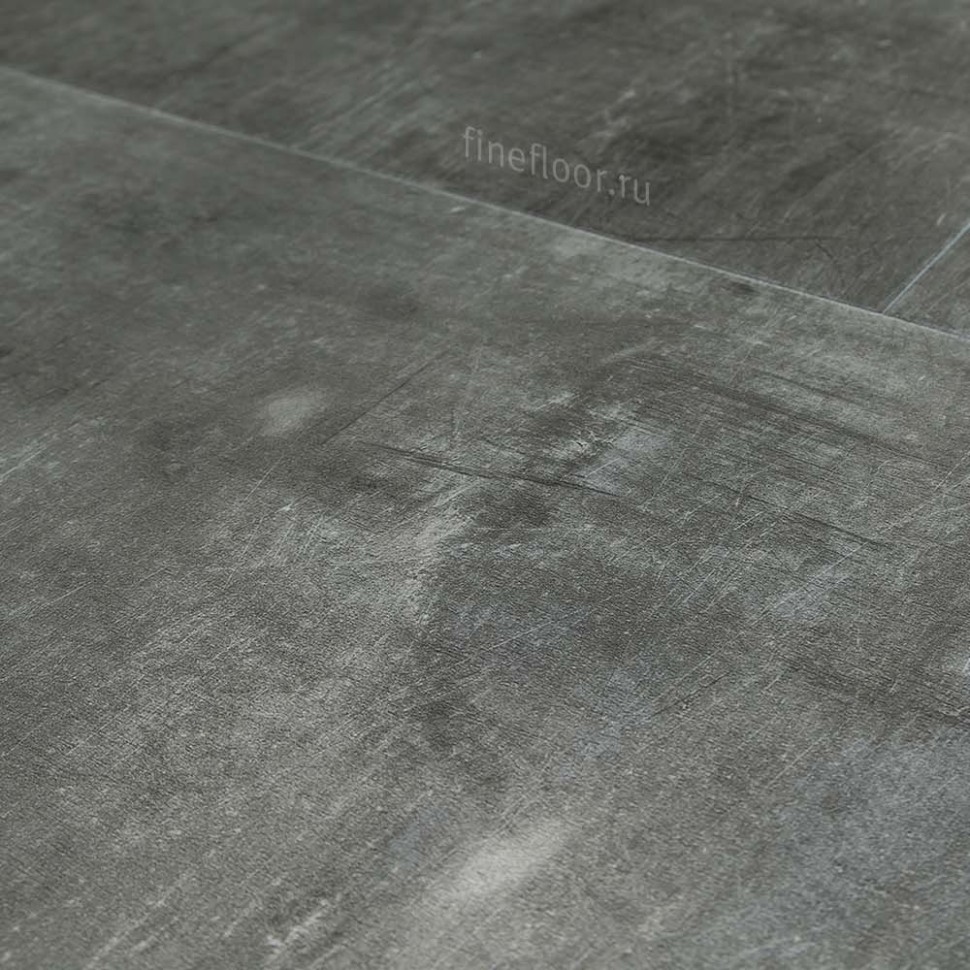Плитка ПВХ FineFloor FF-1440 Детройт фото 1 &mdash; ПетроПол