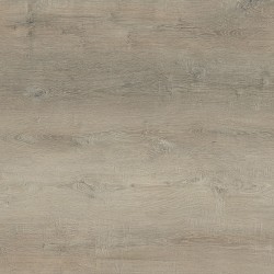 SPC ламинат Alta Step 6606 Excelente Дуб кантри &mdash; ПетроПол