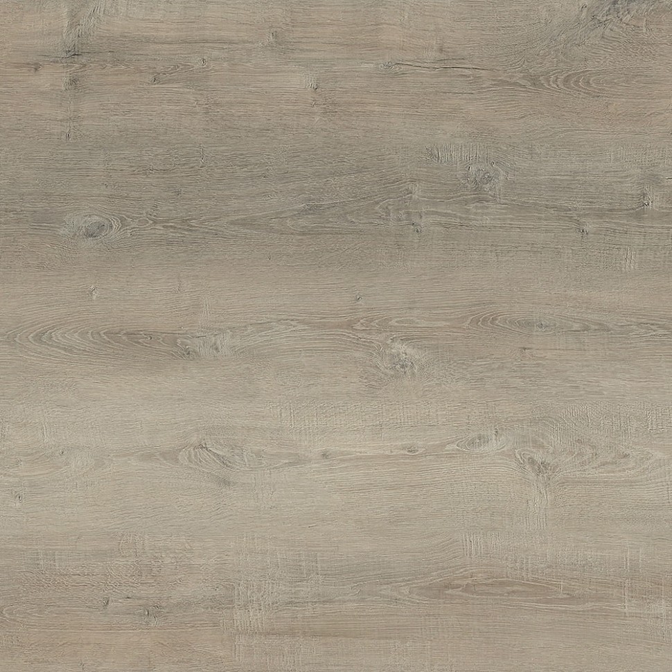 SPC ламинат Alta Step 6606 Excelente Дуб кантри фото 1 &mdash; ПетроПол