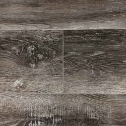 SPC ламинат Aspenfloor Premium Wood XL PW4-05 Дуб Европейский &mdash; ПетроПол