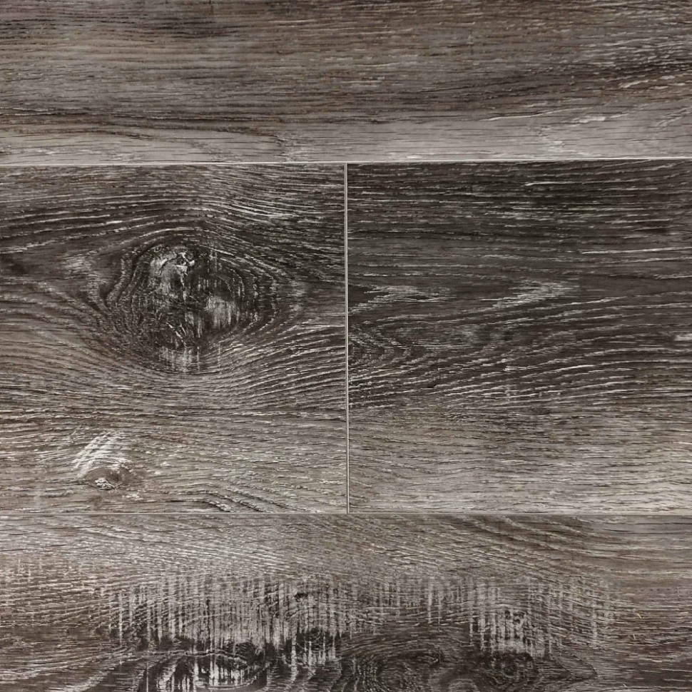 SPC ламинат Aspenfloor Premium Wood XL PW4-05 Дуб Европейский фото 1 &mdash; ПетроПол