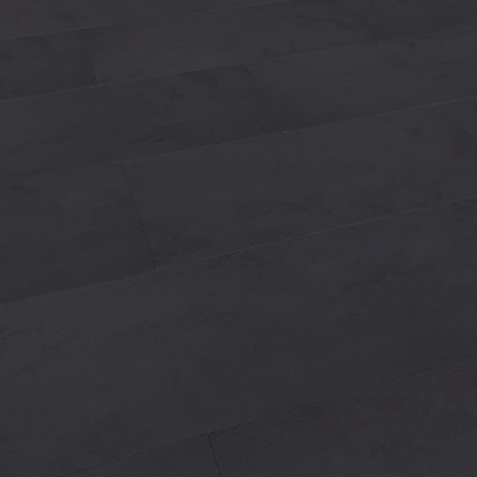 Плитка ПВХ EcoClick EcoStone NOX-1657 Дюфур фото 1 &mdash; ПетроПол