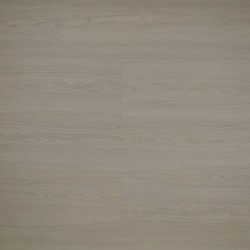 SPC ламинат Steinholz STH023 Малер &mdash; ПетроПол