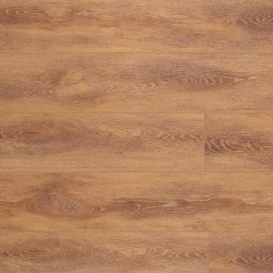 Ламинат Belfloor Universal 8 BF80-7195-UN &mdash; ПетроПол