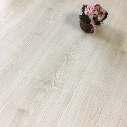 Ламинат Most Flooring Brilliant 11708 &mdash; ПетроПол