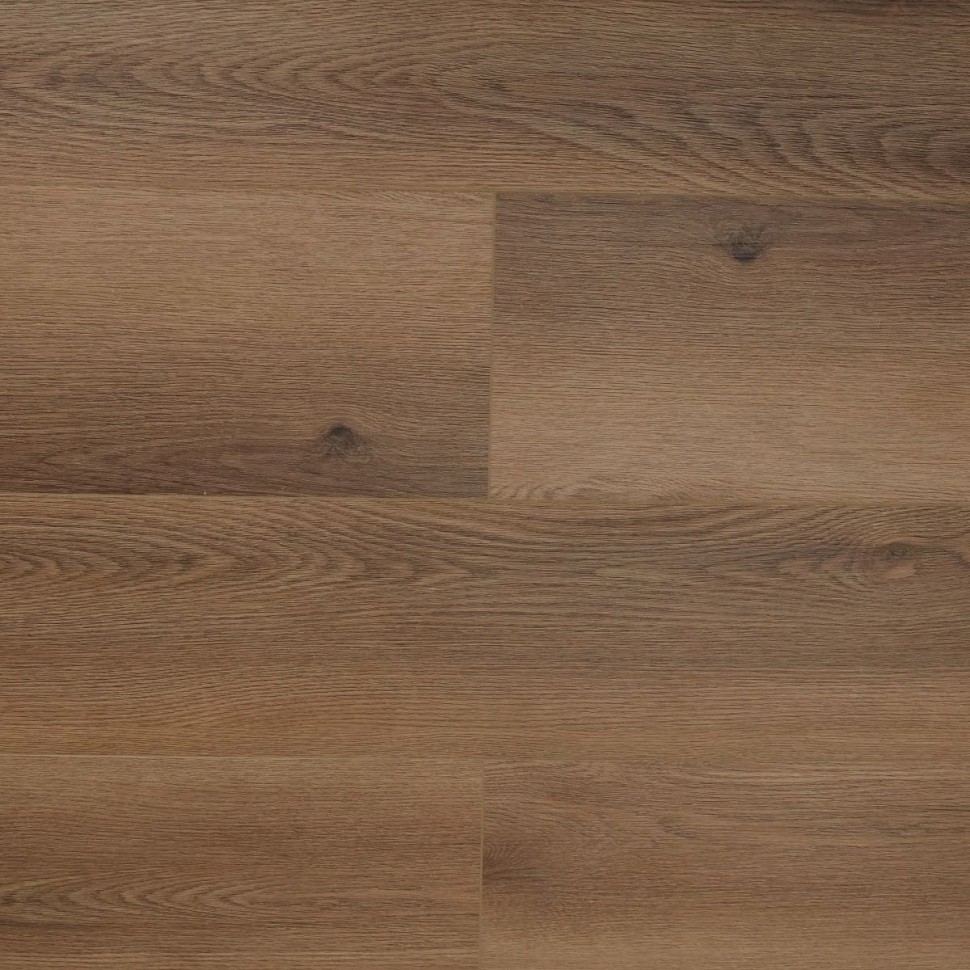 SPC ламинат Steinholz STH030 Бриггс фото 1 &mdash; ПетроПол