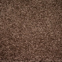 Ковролин Зартекс Tesoro 156 (4м) &mdash; ПетроПол