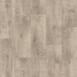 Линолеум Tarkett Gladiator Saratoga 1 &mdash; ПетроПол