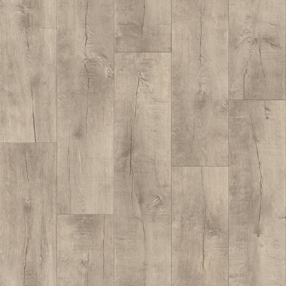 Линолеум Tarkett Gladiator Saratoga 1 фото 1 &mdash; ПетроПол