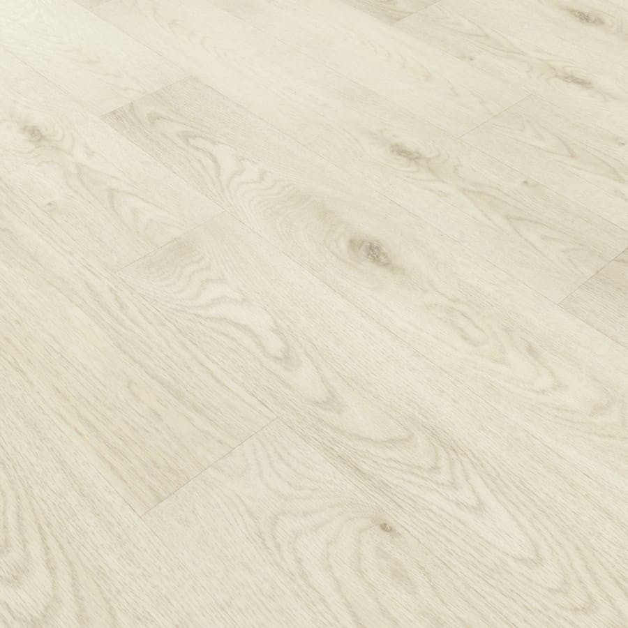 ПВХ плитка Tanto 830 Windsor Oak фото 1 &mdash; ПетроПол