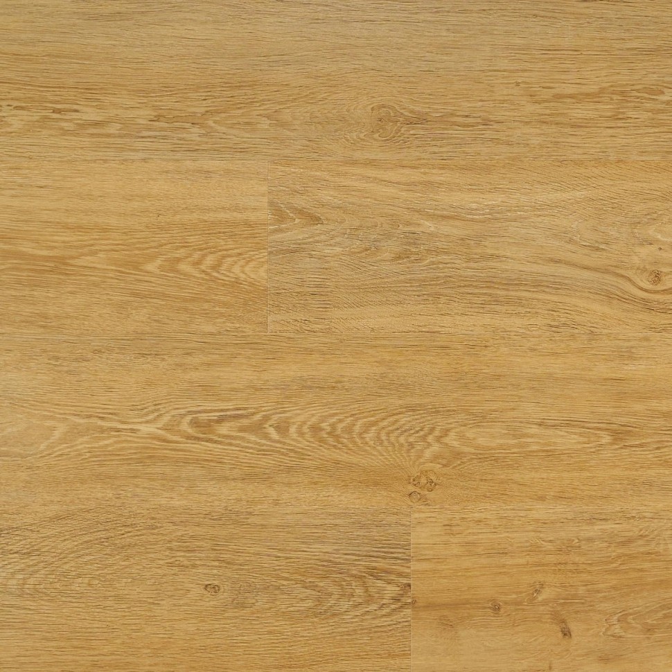 Плитка ПВХ Tarkett Progressive House Jody NL фото 1 &mdash; ПетроПол