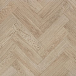 Линолеум Tarkett Фаворит TRON 1 &mdash; ПетроПол