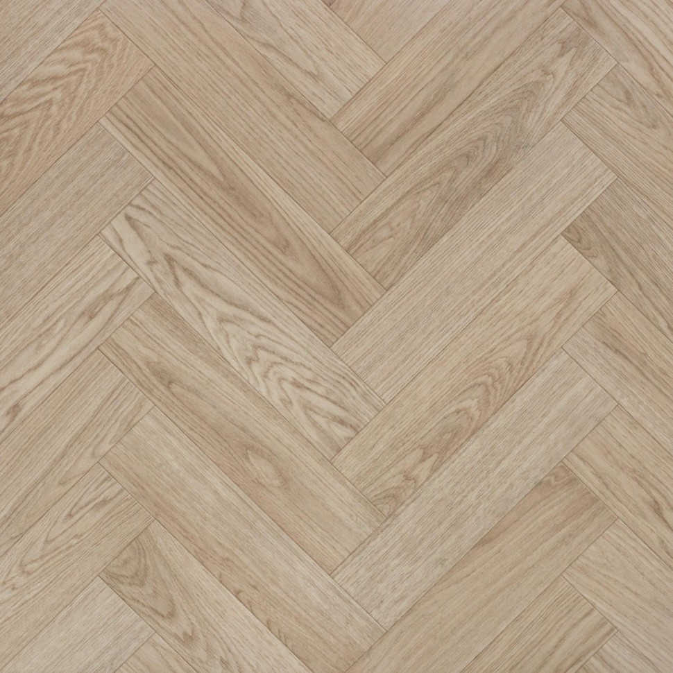 Линолеум Tarkett Фаворит TRON 1 фото 1 &mdash; ПетроПол