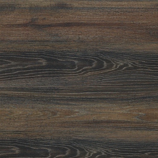 Ламинат Tarkett Holiday 832 Дуб Романтичный фото 1 &mdash; ПетроПол